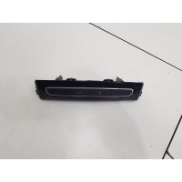 Кнопки разные Renault Talisman 2015- 283E84929R