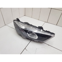 Фара правая KAIYI E5 2021- 605000476AA