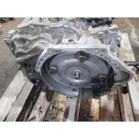 АКПП в сборе Chery Tiggo 4 Pro 2020- 025CHA1500010BA
