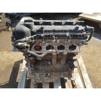 Двигатель в сборе SQRE4T15C Chery Tiggo 4 Pro 2020- F4J16BJ1000010