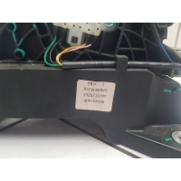 Селектор АКПП BAIC U5 Plus 2021- A00108509