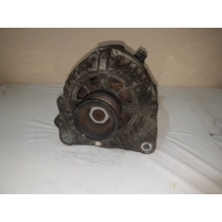 генератор Skoda Octavia 1U 2004 037903023Q