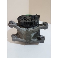 генератор Opel Corsa D 2008 13222929, MS1012100940, 6204256, DAN1055