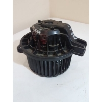 мотор печки Hyundai Solaris RB 2013 971114L000, F0053B2480, f00s382480, 00s382480, F00S3B2480, 971114R000, F00S3B2480