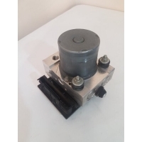 блок abs Land Rover Discovery L319 2007 SRB500163, 0265234074, 0265950337, 58202k1783, 469l5280105