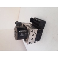 блок abs Volkswagen Touareg 7L0 2009 7L0907379K, 7L0614517, 10092603163, 10061335761, 10021201314, 21240834322071