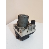 блок abs Mercedes-Benz S-Class W140 1994 A0024319612, 0265217003, 0130108036, A0024319712