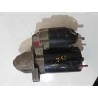 стартер Volkswagen Passat 3B3 2002 012911023, 0001107070, 1007010039, 1001933111, 1000301056, 2004336214