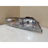 фара противотуманная SsangYong Rexton GAB 2006 8320208522