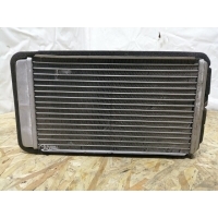 радиатор печки Nissan Pathfinder R51 2008 27140EB01A