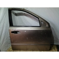 дверь KIA Sorento BL 2008 760043E100, 760043E000, 760043E111