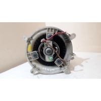 мотор печки Mercedes-Benz E-Class W210 2000 A2108202442, A2109060000