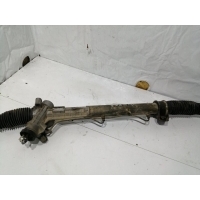 рулевая рейка Fiat Ducato 244 2006 1340777080