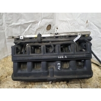 коллектор впускной BMW 3-Series E46 2002 11617525752