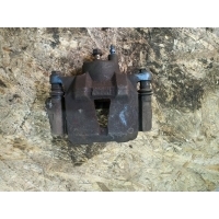 суппорт SCP10 2001