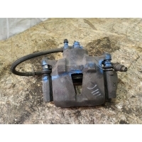 суппорт SCP10 2001