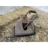 суппорт Ford Focus BL 2013 1682876, 1223616, 1459585