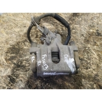 суппорт Ford Focus BM 2013 2210215