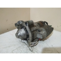 стартер Peugeot 307 3A/C 2006 9656317680, M000T82081