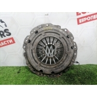 диск сцепления Opel Vectra C 2006 R90400169, 90400169