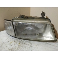 фара Audi A4 8D2 1997