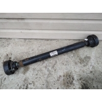 карданный вал Volkswagen Touareg 7L 2005 7L6521101C, 7L6521101G, 7L6521101N