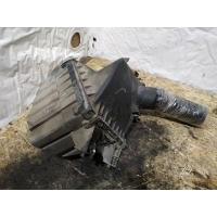 корпус воздушного фильтра Audi A4 8D2 1997 078133837L
