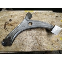 рычаг подвески Volkswagen Passat 3C2 3C0407151F