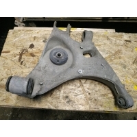 Рычаг подвески нижний Audi A4 8EC 2002 8E0505312S