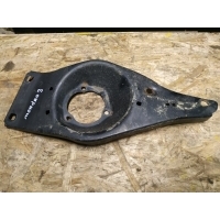 опора стойки Ford Mondeo 2005 1S7111008AF