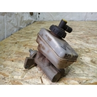 главный тормозной цилиндр Renault Logan LS0G/LS12 2007