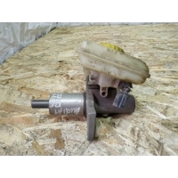главный тормозной цилиндр Audi A4 8EC 2002 8E0611301E