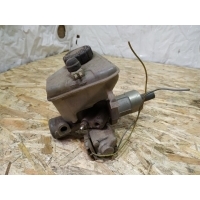 главный тормозной цилиндр Mercedes-Benz S-Class W140 1995 A0004300402