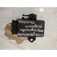 Блок управления подогрева сиденья Volkswagen Touareg 7LA 2008 1Z0959772B