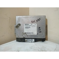 Блок управления abs BMW 5-Series E39 1998 0265109023, 1164130