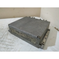 Блок управления ASR Mercedes-Benz S-Class W140 1995 0155455732, 0265106106