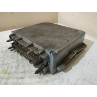Блок управления ASR Mercedes-Benz S-Class W140 1995 0155455732, 0265106106, A0155455732