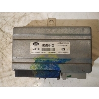 Блок управления подвеской Land Rover Discovery L319 2007 RQT500100, RQT500170, 6H2214D392AA