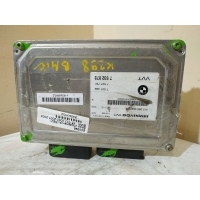 Блок управления VVTi BMW X5 E53 2004 7507492, 7532878, 7527781
