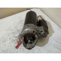 стартер Volkswagen Passat 3B3 2003 07D911023A, 0001108200, 07D911023AX
