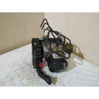 блок abs Nissan Navara R51 2008 47660EB32A