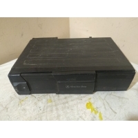 CD Чейнджер Mercedes-Benz E-Class W210 2000 A0028207989, A0028206289