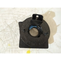 Шлейф подрулевой Skoda Fabia 5J2 2009 283396