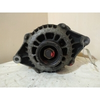 генератор Opel Frontera B 6B 2002 3493823
