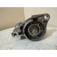 стартер Volkswagen Touareg 7L0 2005 012911023F, 001123002, 001123003