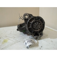 стартер Volkswagen Touareg 7L0 2006 0001125519, 059911023S, 1005831451, 0001125520