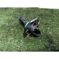 Датчик массового расхода воздуха BMW X5 E53 2002 F00C262044, 1433567