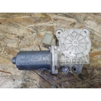 мотор стеклоподъемника Mercedes-Benz E-Class W211 2005 A2118202942, 0130821970