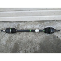 привод Mercedes-Benz M-Class W164 2006 A1643500010, 1643500010