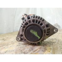 генератор Hyundai H100 2007 373004a003, 37300 4A001, 37300 4A002